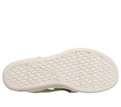 Women Skechers Slip-ins Martha Stewart: Parallel Lite - Bliss