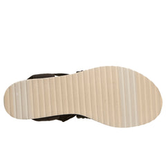 Women Skechers Slip-ins: BOBS Desert Kiss - Lavish Leap