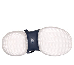 Women Skechers Slip-ins: Arch Fit Hyper Rise - Adley