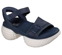 Women Skechers Slip-ins: Arch Fit Hyper Rise - Adley