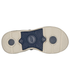 Women Skechers Slip-ins: Arch Fit 2.0 Sandal - Kennedy