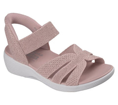 Women Skechers Slip-ins: Arya - Sparkling Praise