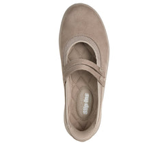 Women Skechers Slip-ins: On-The-GO Flex Radiant - Mallory