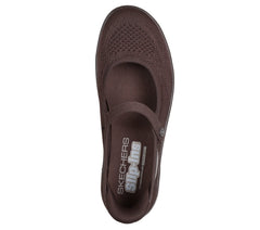 Women Skechers Slip-ins: On-The-GO Flex Radiant - Estel