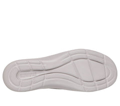 Women Skechers Slip-ins: On-The-GO Flex Radiant - Estel
