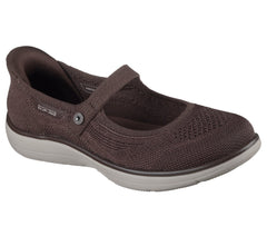 Women Skechers Slip-ins: On-The-GO Flex Radiant - Estel