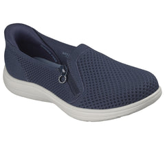 Women Skechers Slip-ins: On-The-GO Flex Radiant - City Chic