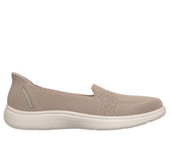 Women Skechers Slip-ins: On-The-GO Flex Radiant - Sloane