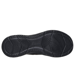 Women Skechers Slip-ins Martha Stewart: Bedford - Genuine Gem