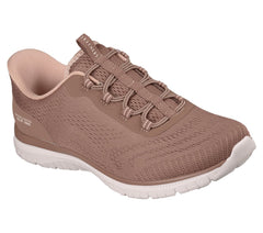 Women Skechers Slip-ins: Virtue - Ester
