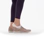 Women Skechers Slip-ins: Virtue - Stunner