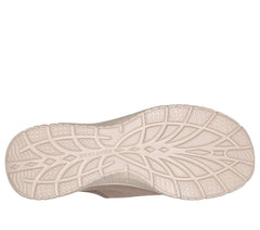 Women Skechers Slip-ins: Virtue - Serendipity
