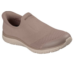 Women Skechers Slip-ins: Virtue - Serendipity