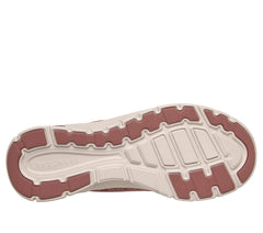 Women Skechers Slip-ins: Arch Fit Refine 2.0 - True