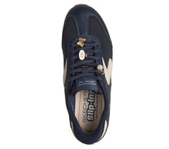 Women Skechers Slip-ins: Retro Lite - Charmed
