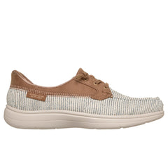 Women Skechers Slip-ins: On-The-GO Flex Radiant - Hermosa