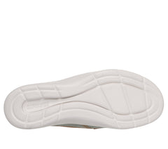 Women Skechers Slip-ins: On-The-GO Flex Radiant - Sandy