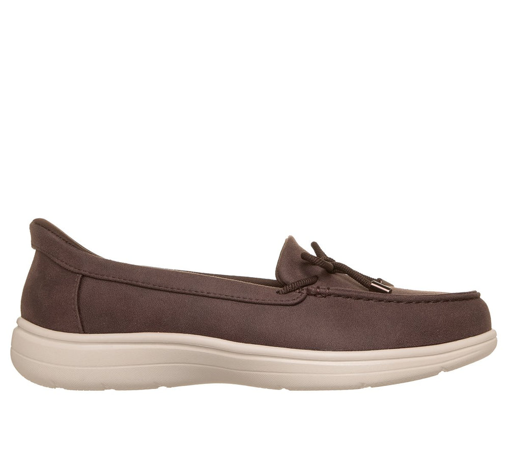 Women Skechers Slip-ins: On-The-GO Radiant - Lana