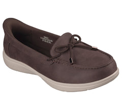Women Skechers Slip-ins: On-The-GO Radiant - Lana
