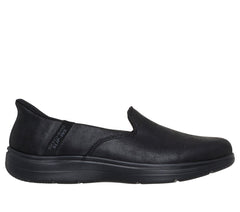 Women Skechers Slip-ins: On-The-GO Flex Radiant - Divine