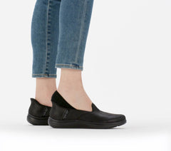 Women Skechers Slip-ins: On-The-GO Flex Radiant - Divine