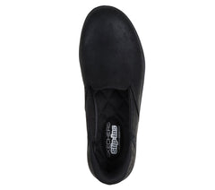 Women Skechers Slip-ins: On-The-GO Flex Radiant - Divine