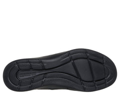 Women Skechers Slip-ins: On-The-GO Flex Radiant - Divine