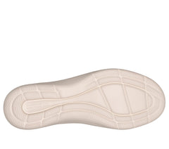 Women Skechers Slip-ins: On-The-GO Flex Radiant - Captivate
