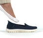 Women Skechers Slip-ins: On-The-GO Flex - Clover