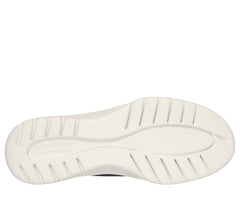 Women Skechers Slip-ins: On-The-GO Flex - Clover