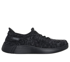 Women Skechers Slip-ins: On-The-GO Swift - Vera