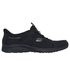 Women Skechers Slip-ins: Gratis Sport - Tranquil