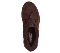 Women Skechers Slip-ins: Glacial Ultra - Millie