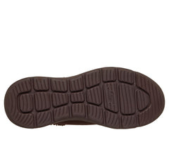 Women Skechers Slip-ins: Glacial Ultra - Millie