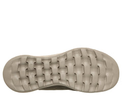 Women Skechers Slip-ins Martha Stewart: On-The-GO Joy - So Glam
