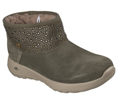 Women Skechers Slip-ins Martha Stewart: On-The-GO Joy - So Glam