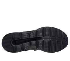 Women Skechers Slip-ins: GO WALK Glide-Step 2.0 Boot - Jade