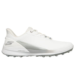 Women Skechers Slip-ins Golf Waterproof: Pure SI