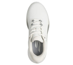 Women Skechers Slip-ins Golf Waterproof: Pure SI