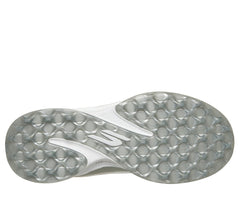 Women Skechers Slip-ins Golf Waterproof: Pure SI