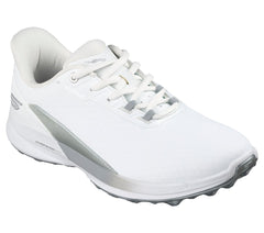 Women Skechers Slip-ins Golf Waterproof: Pure SI