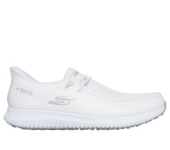 Women Skechers Slip-ins: GO GOLF Flight - Moc