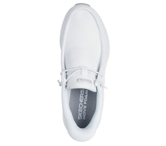 Women Skechers Slip-ins: GO GOLF Flight - Moc