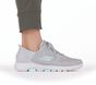 Women Skechers Slip-ins: GO GOLF WALK 5 - Slip-Ins