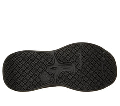 Women Skechers Slip-ins Work Slip-Resistant: Max Cushioning Endeavour - Serlah
