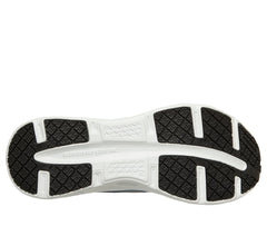 Women Skechers Slip-ins Work Slip-Resistant: Glide-Step Altus