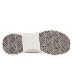 Women Skechers Slip-ins Work Slip-Resistant: Glide-Step Pro - Edrura