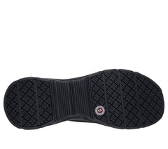 Women Skechers Slip-ins Work Slip-Resistant: Glide-Step Pro - Tadri