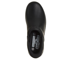Women Skechers Slip-ins Work Slip-Resistant: Ardaya - Derlia