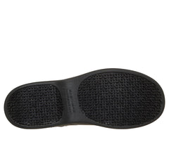Women Skechers Slip-ins Work Slip-Resistant: Ardaya - Derlia